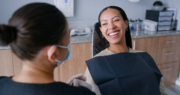 Best Root Canal Treatment  in Glenwood, MN